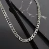 Adam Mega Silver Luxus