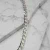 Adam Mega Silver Luxus