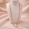 Moskva Gold Long