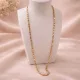 Moskva Gold Long