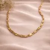 Moskva Gold Long