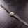 Silver Line Crystal Luxus
