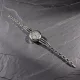 Triang Crystal SIlver