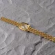 Logic Gold Elegant