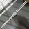 White shine sport