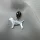 Love Dog