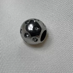 Crystal Ball