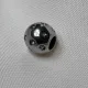 Crystal Ball