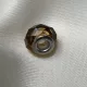 Brown Ball 