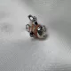 Nemo Silver 