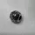 Baroque SIlver Ball
