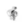 Violin Silver