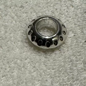 SImple Ring Mini