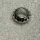 SImple Ring Mini