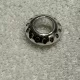 SImple Ring Mini