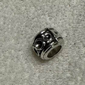 Point Ring Mini