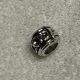Point Ring Mini
