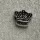 Crown Mini
