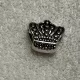 Crown Mini