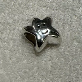 Star Mini