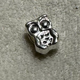 Owl Mini