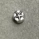 Star Point Mini