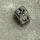 Heart Cube Mini
