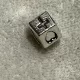 Heart Cube Mini