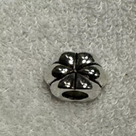 Simple Flower Mini