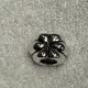 Simple Flower Mini