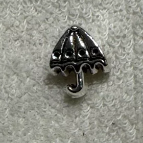 Umbrella Mini