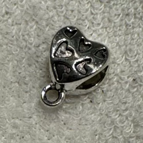 Heart Variant Mini