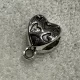 Heart Variant Mini