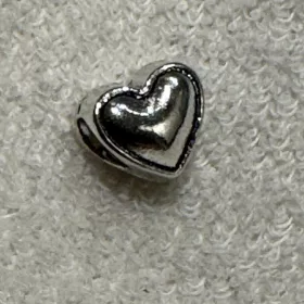 Heart Simple Mini