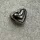Heart Simple Mini