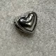 Heart Simple Mini