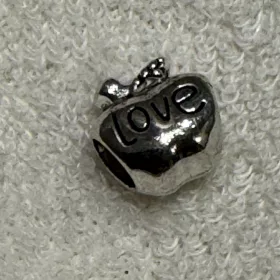 Apple Love Mini