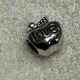Apple Love Mini