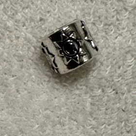 Sun Rng Mini