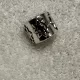 Sun Rng Mini