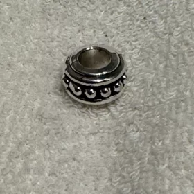 Ring Point Mini