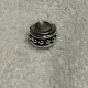 Ring Point Mini