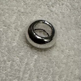 Ring Simple Mini