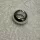 Ring Simple Mini