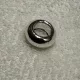 Ring Simple Mini