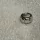 Ring Heart Mini