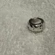 Ring Heart Mini