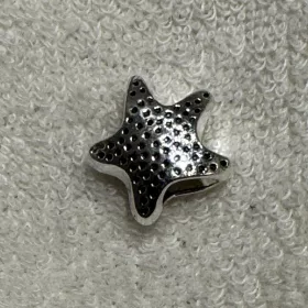 Sea Star Point Mini