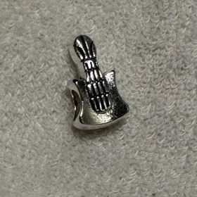 Guitar Mini