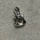 Guitar Mini